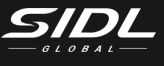 SIDL Global