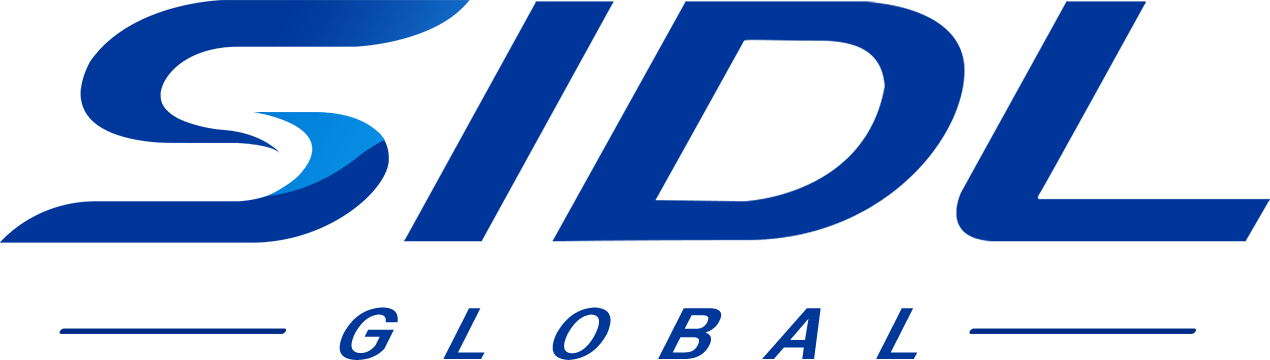 SIDL Global