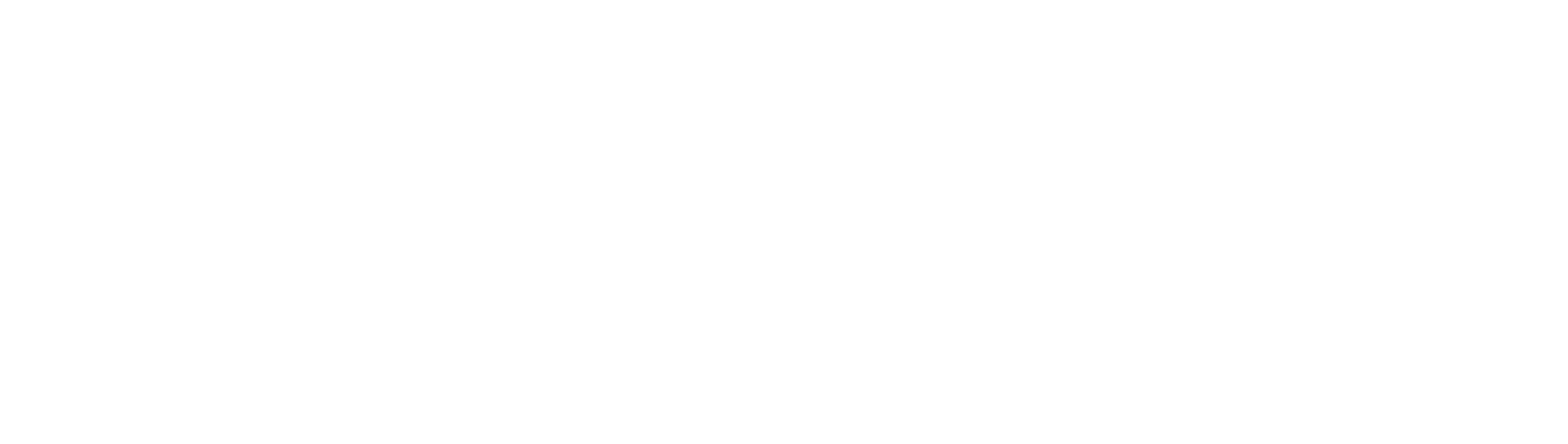 SIDL Global