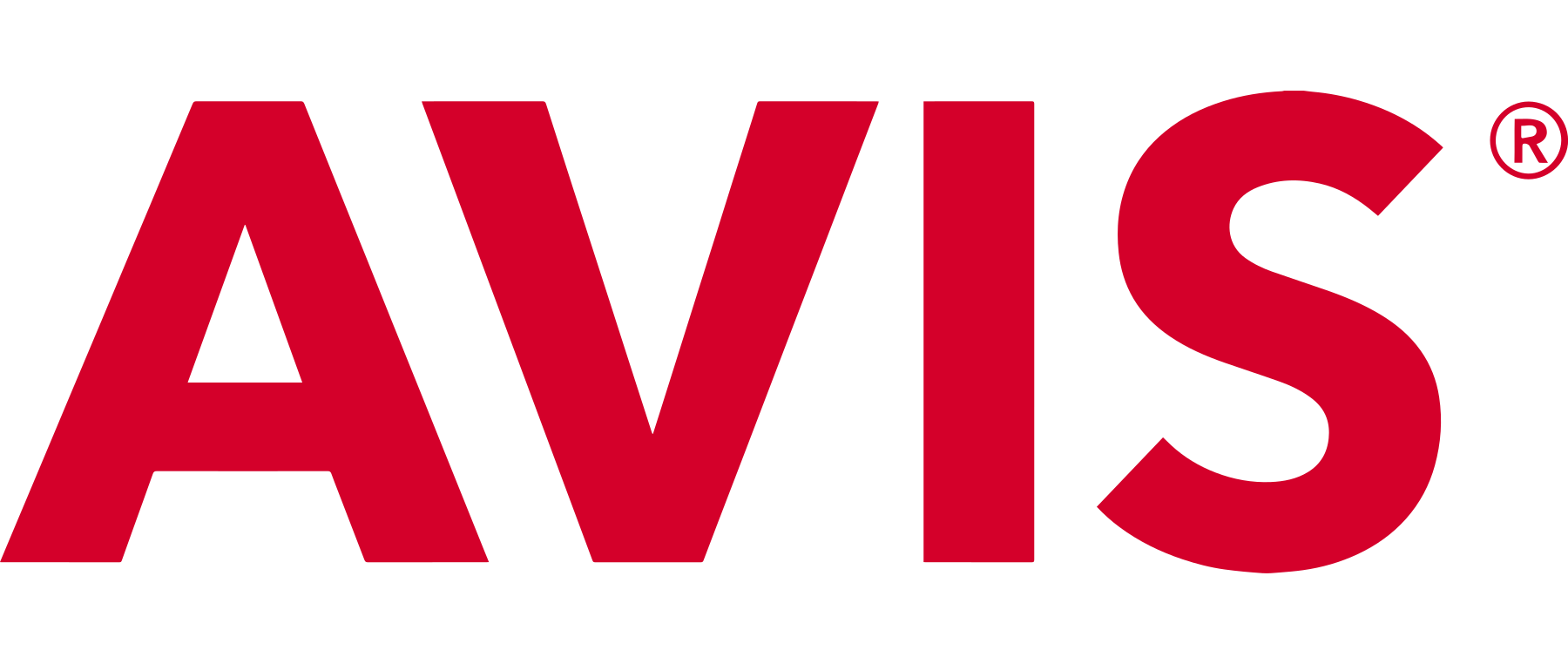 AVIS