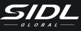 SIDL Global